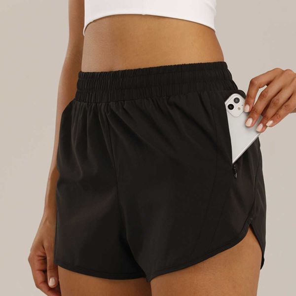lu womens yoga outfits high waist shorts exercise short pants fitness wear girls running elastic adults sportswear lulus
lu womens yoga outfits high waist shorts exercise short pants fitness wear girls running elastic adults sportswear lulus