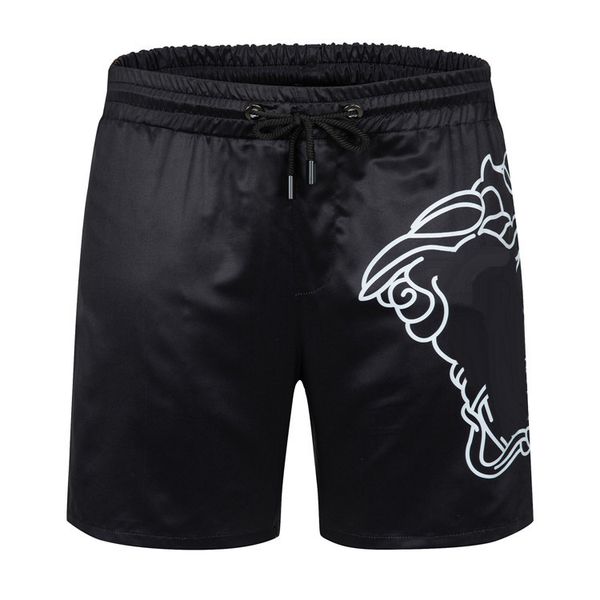 mens shorts designer medusa beach swimming shorts men gym boxing black shorts size m-3xl, White;black
mens shorts designer medusa beach swimming shorts men gym boxing black shorts size m-3xl, White;black