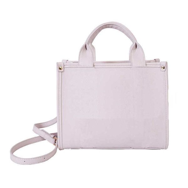 marc the tote bag totes bag women designer bags fashion all-match shopper shoulder leather handbags wallets 220907
marc the tote bag totes bag women designer bags fashion all-match shopper shoulder leather handbags wallets 220907