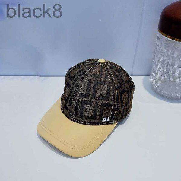 designer luxury casquette designers hat classic color street caps letter fashion baseball women and men sunshade cap sports ball outdoor tra, Blue;gray
designer luxury casquette designers hat classic color street caps letter fashion baseball women and men sunshade cap sports ball outdoor tra, Blue;gray