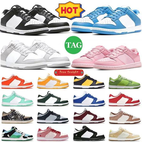 designer men women sb running shoes sneakers white black panda grey fog unc varsity green glow laser orange syracuse kentucky coast candy ca
designer men women sb running shoes sneakers white black panda grey fog unc varsity green glow laser orange syracuse kentucky coast candy ca