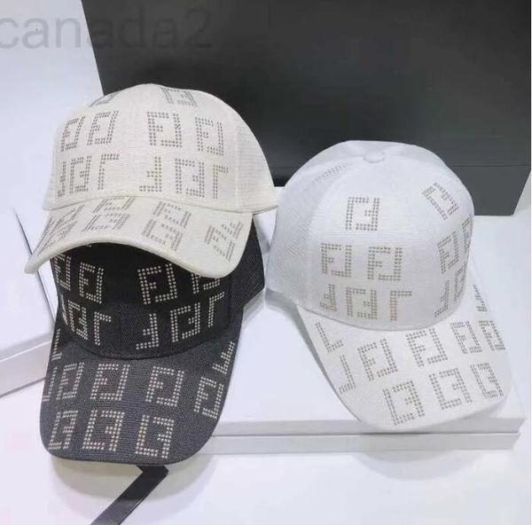 ball caps designer japan and south korea baseball cap women's spring summer outdoor sunscreen mesh breathable new fashion duck tongue h, Blue;gray
ball caps designer japan and south korea baseball cap women's spring summer outdoor sunscreen mesh breathable new fashion duck tongue h, Blue;gray