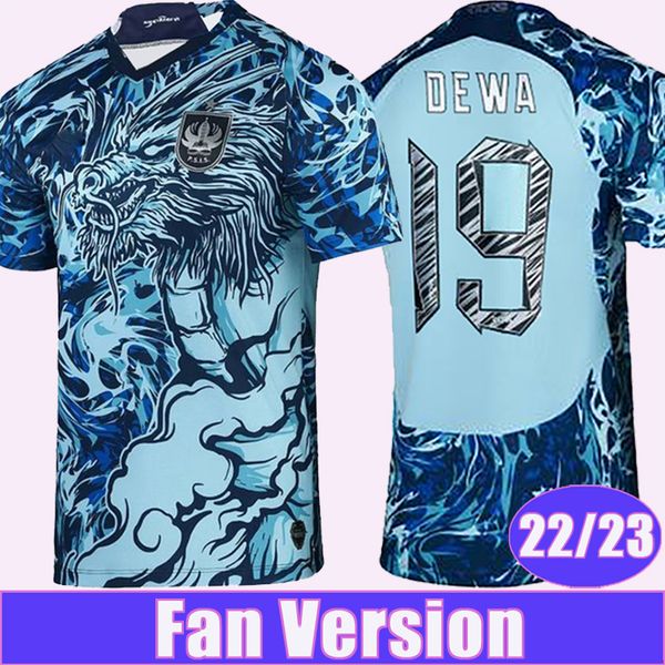 22 23 psis semarang mens soccer jerseys marukawa riyan ardiansyah hari nur wawan febrianto third football shirts short sleeve, Black;yellow
22 23 psis semarang mens soccer jerseys marukawa riyan ardiansyah hari nur wawan febrianto third football shirts short sleeve, Black;yellow