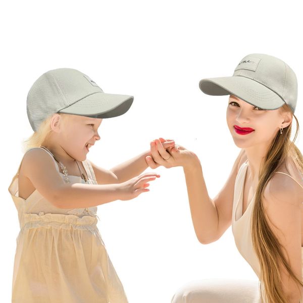 caps hats 2pc baby cap spring and autumn baseball cap parent-child cap leisure sunshade cap children cap 230328, Yellow
caps hats 2pc baby cap spring and autumn baseball cap parent-child cap leisure sunshade cap children cap 230328, Yellow