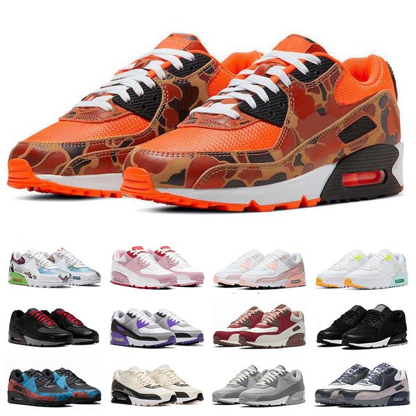 mens womens running shoes 90 triple black triple white valentines day supernova lahar escape vast grey pink hyper grape orange camo sneaker
mens womens running shoes 90 triple black triple white valentines day supernova lahar escape vast grey pink hyper grape orange camo sneaker
