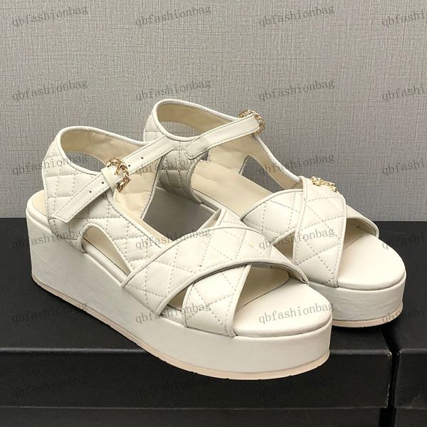 womens sandals designer platform slipper heightening shoes leather hardware letter buckle solid color lace-up women shoe office outdoor sand, Black
womens sandals designer platform slipper heightening shoes leather hardware letter buckle solid color lace-up women shoe office outdoor sand, Black