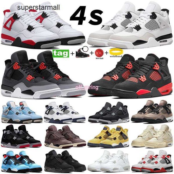jumpman 4 4s basketball shoes men women 4s seafoam black cat red cement military black thunder midnight navy university blue mens trainers s
jumpman 4 4s basketball shoes men women 4s seafoam black cat red cement military black thunder midnight navy university blue mens trainers s
