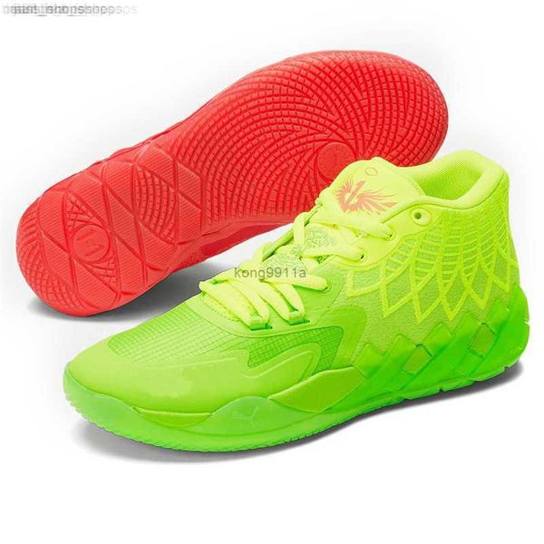 men mb.01 basketball shoes rick and morty for sale 2022 lamelos buzz city black blast queen citys rock ridge red not from here sport
men mb.01 basketball shoes rick and morty for sale 2022 lamelos buzz city black blast queen citys rock ridge red not from here sport