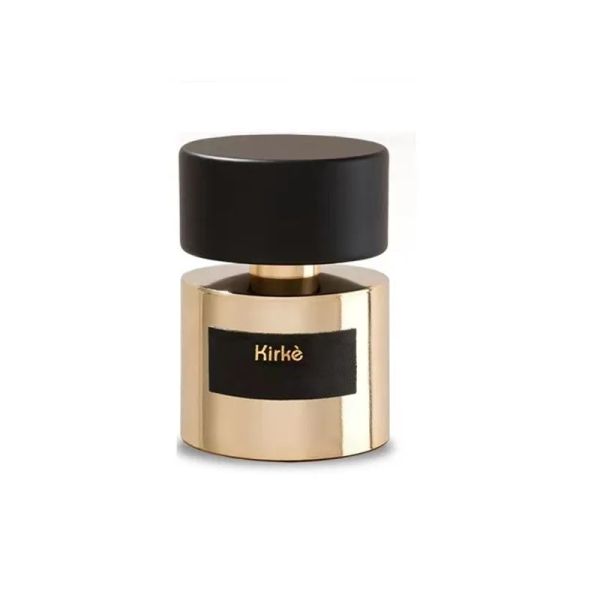 women fragrances for men cologne perfume ursa orion draco kirke gold rose oudh man woman 100ml natural spray lasting smell haute fragrance
women fragrances for men cologne perfume ursa orion draco kirke gold rose oudh man woman 100ml natural spray lasting smell haute fragrance