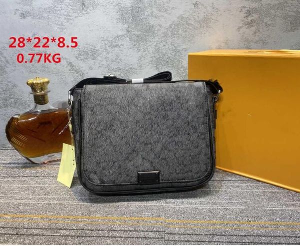 new handbag men shoulder bags designer cross body luxury man messenger bag set satchel fashion handbag composite package backpack
new handbag men shoulder bags designer cross body luxury man messenger bag set satchel fashion handbag composite package backpack