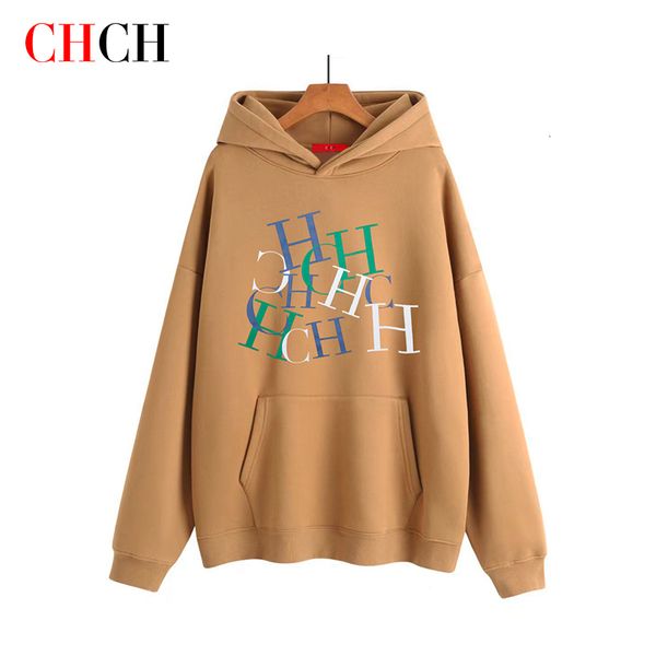 womens hoodies sweatshirts sweter wanita cetak longgar chch hangat gaya musim gugur dingin 2023 hoodie kualitas tinggi bulu domba huruf berk, Black
womens hoodies sweatshirts sweter wanita cetak longgar chch hangat gaya musim gugur dingin 2023 hoodie kualitas tinggi bulu domba huruf berk, Black