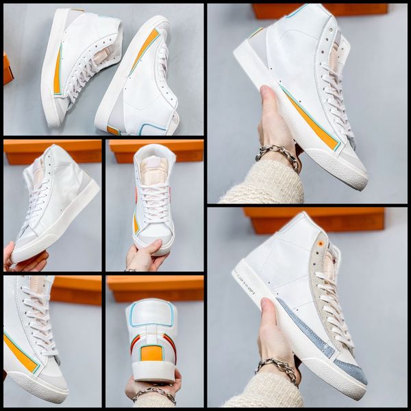 spring and autumn men's lace-up flat high board shoes fashion comfortable soft sole breathable trend men's shoes classic black whi
spring and autumn men's lace-up flat high board shoes fashion comfortable soft sole breathable trend men's shoes classic black whi