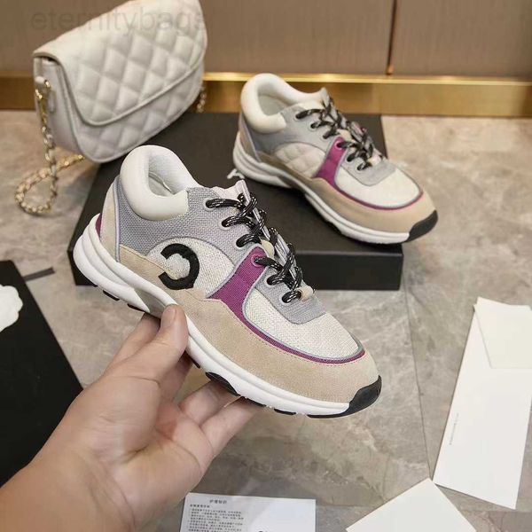 xiaoxiang casual shoes sneakers women's 2023 spring new ins trendy c family jindian color matching dad net red running casual shoes, Black
xiaoxiang casual shoes sneakers women's 2023 spring new ins trendy c family jindian color matching dad net red running casual shoes, Black