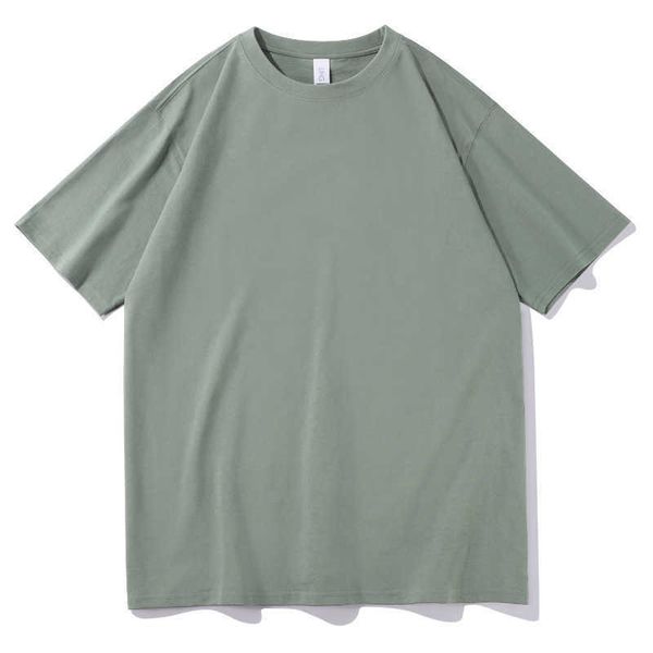 2023 designers men t shirt co branded logo print round neck mans short sleeve t-shirt for mens and women tees streetwear couples tshirt u2v4, White;black
2023 designers men t shirt co branded logo print round neck mans short sleeve t-shirt for mens and women tees streetwear couples tshirt u2v4, White;black