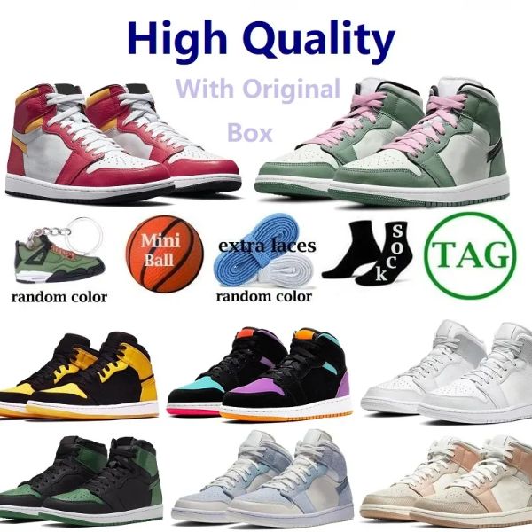 bred women jorden 1 mens basketball shoes 1s bordeaux heritage basketball patent hyper royal university blue lucky green men sports shoes sn
bred women jorden 1 mens basketball shoes 1s bordeaux heritage basketball patent hyper royal university blue lucky green men sports shoes sn