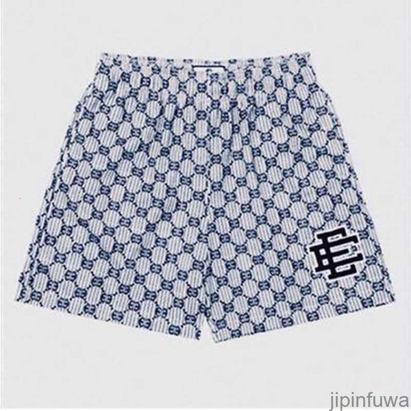 eric emanuel basic short ee mens casual shorts york city skyline fitness summer basketball workout mesh beach football sports pants pzlt, White;black
eric emanuel basic short ee mens casual shorts york city skyline fitness summer basketball workout mesh beach football sports pants pzlt, White;black