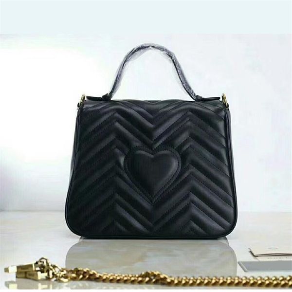 portable bag women fashion big capacity women crossbody bags real genuine leather shoulder bags with shoulder strap e249l
portable bag women fashion big capacity women crossbody bags real genuine leather shoulder bags with shoulder strap e249l