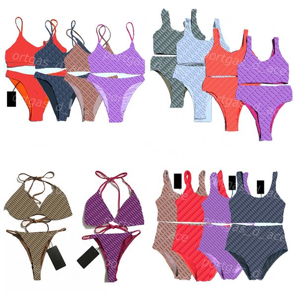 2023 letters printed bikinis tankinis padded pool party swimwear womens beach bra briefs cozy split bathing suit ladies swimsuit
2023 letters printed bikinis tankinis padded pool party swimwear womens beach bra briefs cozy split bathing suit ladies swimsuit