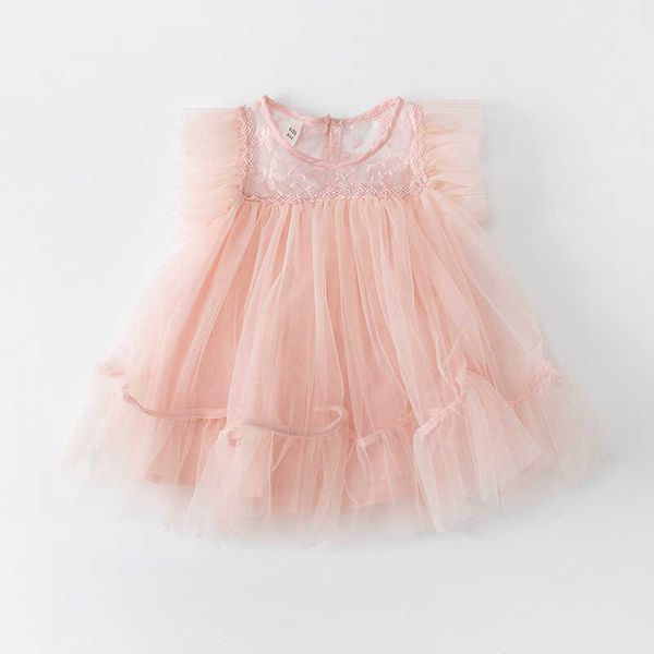 girl's dresses new summer pink tutu dress for girls princess party dresses lace tulle sleeveless girl sundress baby shower gift child c, Red;yellow
girl's dresses new summer pink tutu dress for girls princess party dresses lace tulle sleeveless girl sundress baby shower gift child c, Red;yellow