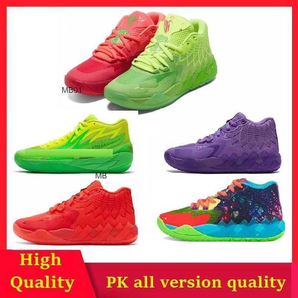 mb1 low lemelo ball basketball shoes kids tennis mb.01 rick and morty running melo basketball shoes queen city melos mb 2 lamelos balls be, Black
mb1 low lemelo ball basketball shoes kids tennis mb.01 rick and morty running melo basketball shoes queen city melos mb 2 lamelos balls be, Black