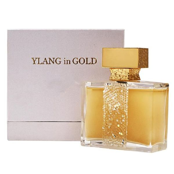 luxuries designer perfume 100ml royalmuska fragrance eau de parfum floral lasting time lady scent charming smell women men
luxuries designer perfume 100ml royalmuska fragrance eau de parfum floral lasting time lady scent charming smell women men