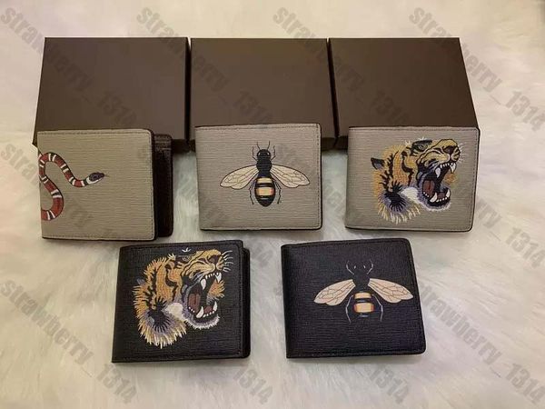 designers paris plaid flower card holder 9 colors high-end mens wallet credit card holder purse women wallets billfold purses with box purse, Brown;gray
designers paris plaid flower card holder 9 colors high-end mens wallet credit card holder purse women wallets billfold purses with box purse, Brown;gray