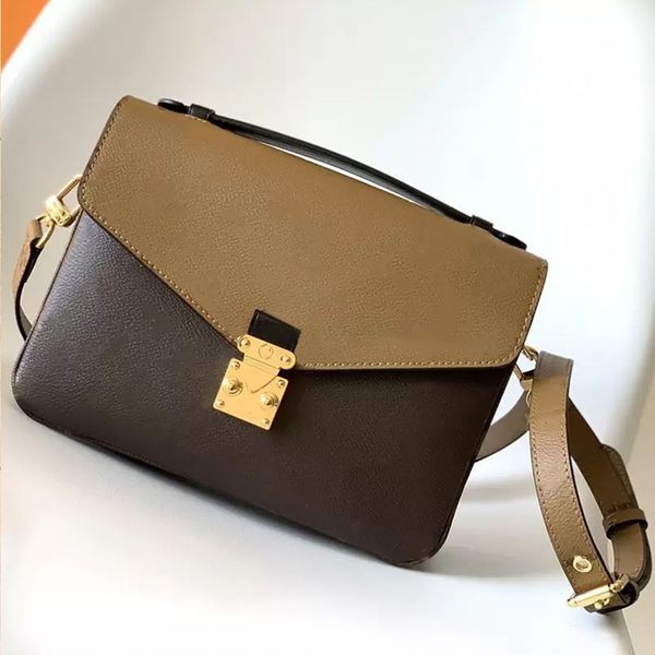 designer luxurys embossing flower shoulder bags handbags women fashion leather envelope messenger bags briefcases crossbody bag shopping tot
designer luxurys embossing flower shoulder bags handbags women fashion leather envelope messenger bags briefcases crossbody bag shopping tot