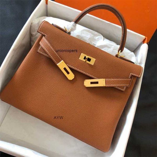 designers handbags birkin designer bags handmade wax thread leather handbag one shoulder messenger second generation with litchi pattern lar
designers handbags birkin designer bags handmade wax thread leather handbag one shoulder messenger second generation with litchi pattern lar