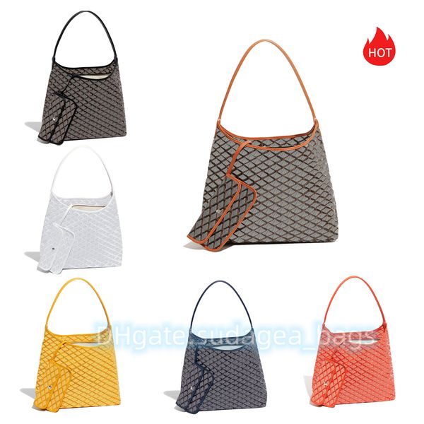 luxury leather large fashion shopping bags famous plain closure gm tote mens bag designer crossbody handbag womens purses with coin pocket s
luxury leather large fashion shopping bags famous plain closure gm tote mens bag designer crossbody handbag womens purses with coin pocket s