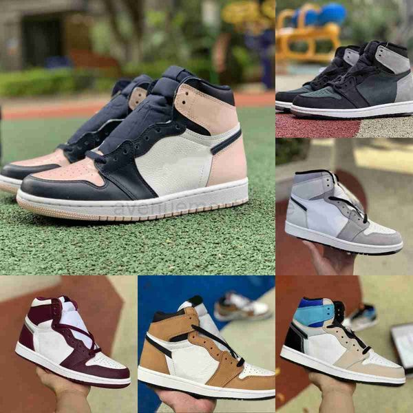 jumpman 1 1s high sports basketball shoes men women stage haze stealth bio hack shadow 2.0 bred patent atmosphere hyper royal dark mocha des
jumpman 1 1s high sports basketball shoes men women stage haze stealth bio hack shadow 2.0 bred patent atmosphere hyper royal dark mocha des