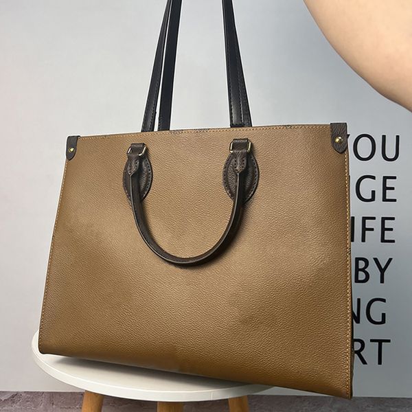 designer tote bag shopping bags luxury shoulder bag 35cm level replication genuine leather handbag with box wl004
designer tote bag shopping bags luxury shoulder bag 35cm level replication genuine leather handbag with box wl004
