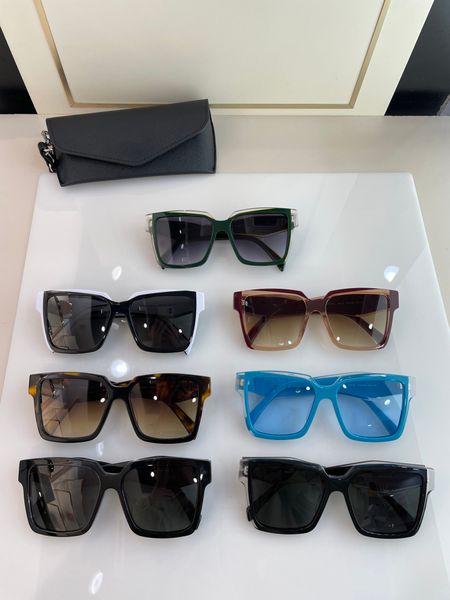 men sunglasses for women latest selling fashion sun glasses mens sunglass gafas de sol glass uv400 lens with random matching box 35ys, White;black
men sunglasses for women latest selling fashion sun glasses mens sunglass gafas de sol glass uv400 lens with random matching box 35ys, White;black