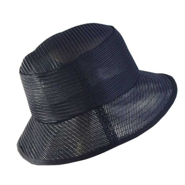 hbp breathable wide brim hats summer mesh fisherman hat big size panama hat oversize boonie cap men plus size bucket hat 56-58cm 58-60cm 60-, Blue;gray
hbp breathable wide brim hats summer mesh fisherman hat big size panama hat oversize boonie cap men plus size bucket hat 56-58cm 58-60cm 60-, Blue;gray