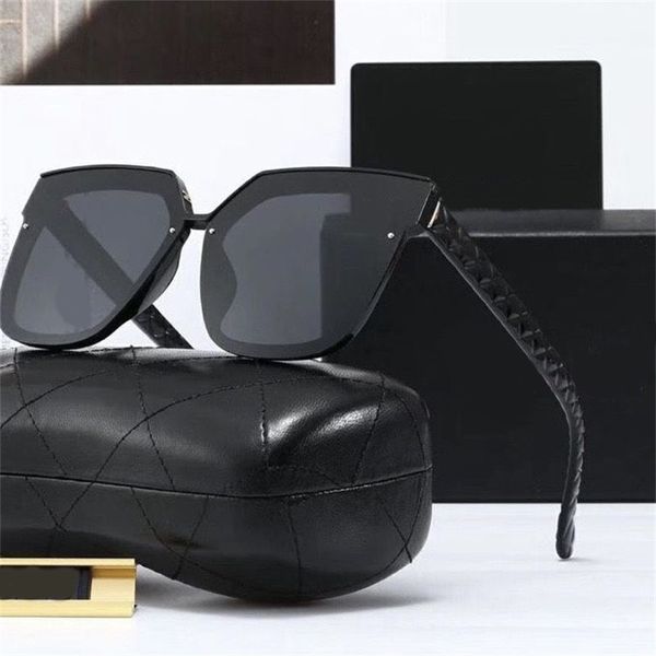 mens glasses oversized designer sunglasses plastics black check lunette homme square frame brown pure color women sunglasses fashion decorat, White;black
mens glasses oversized designer sunglasses plastics black check lunette homme square frame brown pure color women sunglasses fashion decorat, White;black