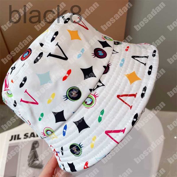 designer fashion street hats designer letter printed bucket womens men fitted luxury brand sunhat lover outdoor casual fisherman 8i5a, Blue;gray
designer fashion street hats designer letter printed bucket womens men fitted luxury brand sunhat lover outdoor casual fisherman 8i5a, Blue;gray