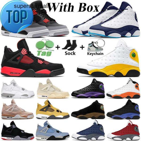 mens basketball shoes jumpman 13 13s university blue obsidian altitude olive flint oreo black cat 4 4s og infrared shimmer red thunder sail
mens basketball shoes jumpman 13 13s university blue obsidian altitude olive flint oreo black cat 4 4s og infrared shimmer red thunder sail