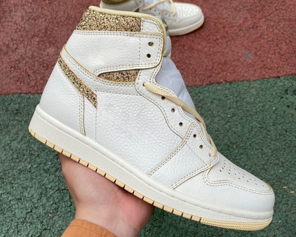 shoes jumpman 1 high og vibrations of naija 1s sail/pale vanilla-black outdoor sports sneaker
shoes jumpman 1 high og vibrations of naija 1s sail/pale vanilla-black outdoor sports sneaker