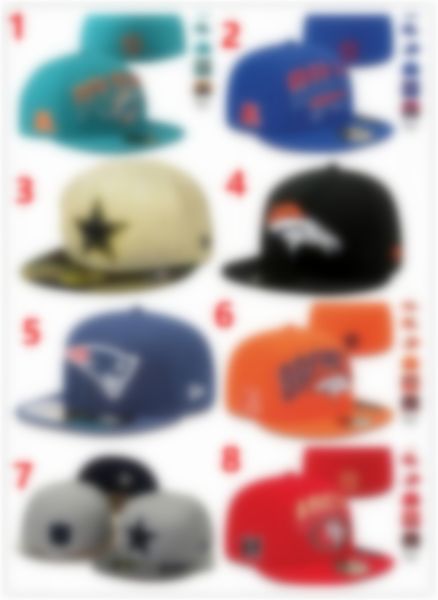 2023 one piece fitted caps good sales summer reds letter baseball snapback caps gorras bones men women cincinnati casual outdoor sport, Blue;gray
2023 one piece fitted caps good sales summer reds letter baseball snapback caps gorras bones men women cincinnati casual outdoor sport, Blue;gray