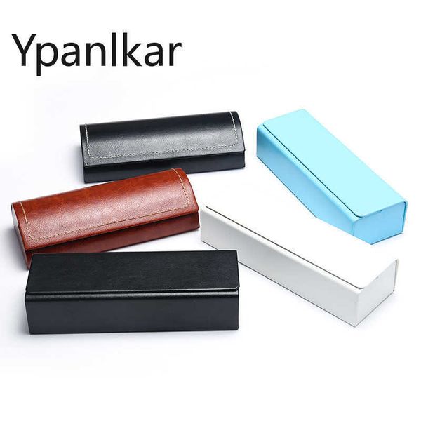 sunglasses cases bags fashion leather glasses case waterproof hard frame eyeglass case women man reading glasses box multicolor spectacle ca
sunglasses cases bags fashion leather glasses case waterproof hard frame eyeglass case women man reading glasses box multicolor spectacle ca