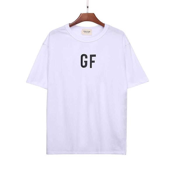 fog t shirt men's women essentialls designer tees ess tshirts sleeve short quality casual fashion short sleeve 4h6z, White;black
fog t shirt men's women essentialls designer tees ess tshirts sleeve short quality casual fashion short sleeve 4h6z, White;black
