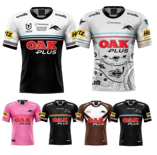 2023 panthers world club challenge rugby jerseys 23 24 penrith panthers home away alternate indigenous size s-5xl shirt, Black;gray
2023 panthers world club challenge rugby jerseys 23 24 penrith panthers home away alternate indigenous size s-5xl shirt, Black;gray