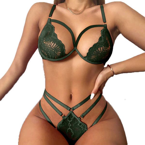 transparent women erotic 2 piece lace lenceria set lingerie lingerie luxury trim for, Black;white
transparent women erotic 2 piece lace lenceria set lingerie lingerie luxury trim for, Black;white