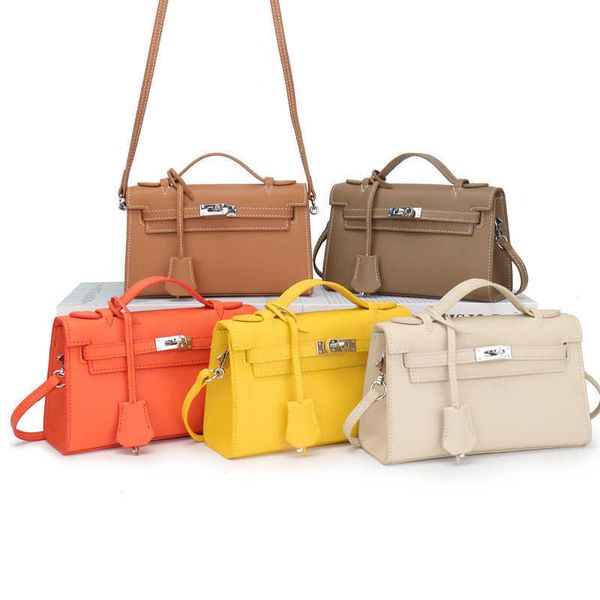 kellies bag h bag new palm print epsom cowhide shoulder bag generation little handbag mini leather diagonal women's bag p5mx
kellies bag h bag new palm print epsom cowhide shoulder bag generation little handbag mini leather diagonal women's bag p5mx