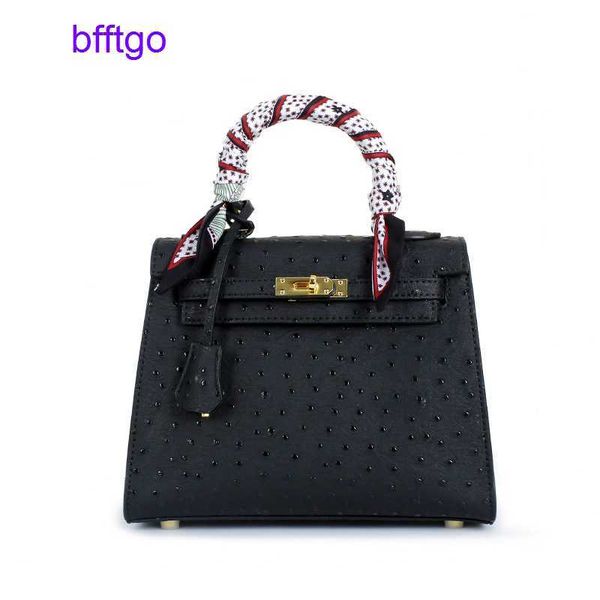 legal copy deisgner 8a herms's kelys bags online shop women's 2023 new fashion trend versatile large capacity handheld one shoulde
legal copy deisgner 8a herms's kelys bags online shop women's 2023 new fashion trend versatile large capacity handheld one shoulde