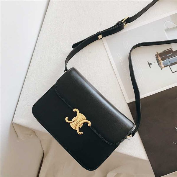 triumph gate tofu bag small square genuine leather women's 2023 new korean mini crocodile
triumph gate tofu bag small square genuine leather women's 2023 new korean mini crocodile
