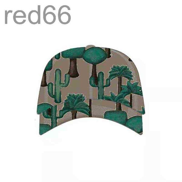 designer strawberry baseball caps man's cotton cactus classic letter ball summer women sun hats outdoor adjustable cap 5uze, Blue;gray
designer strawberry baseball caps man's cotton cactus classic letter ball summer women sun hats outdoor adjustable cap 5uze, Blue;gray