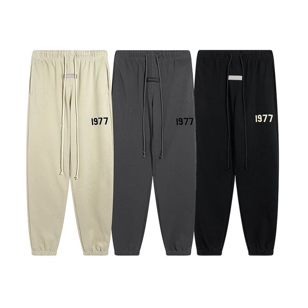 mens joggers casual pants fitness men sportswear tracksuit bottoms skinny sweatpants trousers black gyms jogger track pants777
mens joggers casual pants fitness men sportswear tracksuit bottoms skinny sweatpants trousers black gyms jogger track pants777