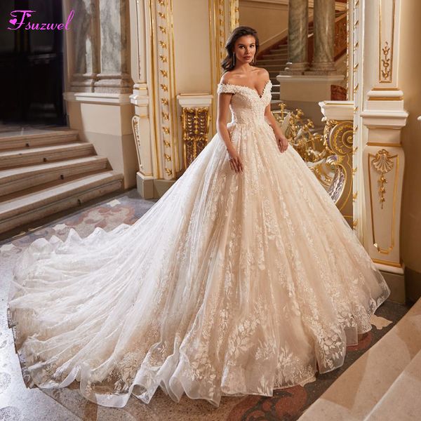 party dresses fsuzwel gorgeous lace court train ball gown wedding 2023 luxury beading appliques sweetheart neck princess 230328, White;black
party dresses fsuzwel gorgeous lace court train ball gown wedding 2023 luxury beading appliques sweetheart neck princess 230328, White;black