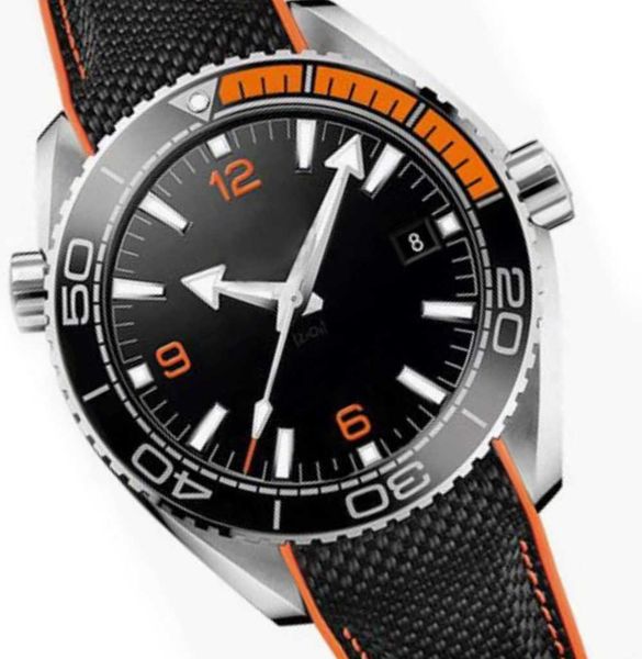 mens designer watches for man diamond montre de luxe vintage aaa women watch strap gold 300mm 600mm drive automatic movement watches moonswa, Slivery;golden
mens designer watches for man diamond montre de luxe vintage aaa women watch strap gold 300mm 600mm drive automatic movement watches moonswa, Slivery;golden