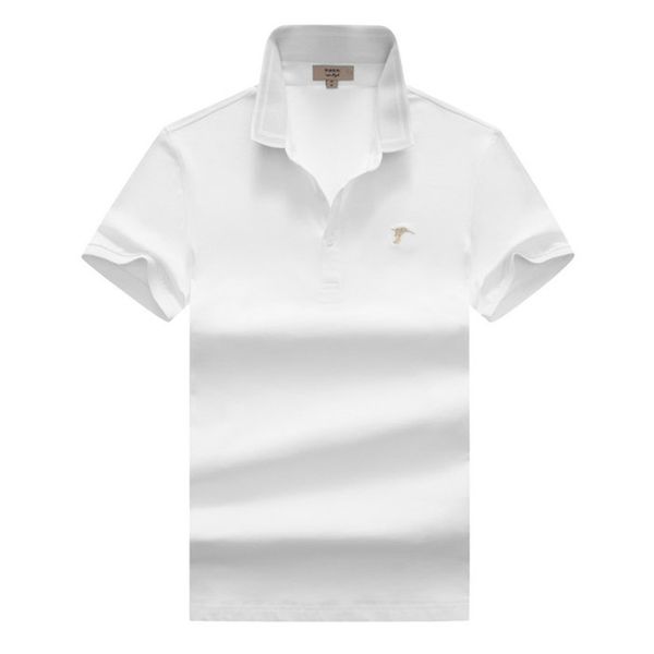 burrerys mens horse riding warrior mens polos summer business casual cotton short sleeve striped polo neck paul fashion t shirt sports breat, White;black
burrerys mens horse riding warrior mens polos summer business casual cotton short sleeve striped polo neck paul fashion t shirt sports breat, White;black